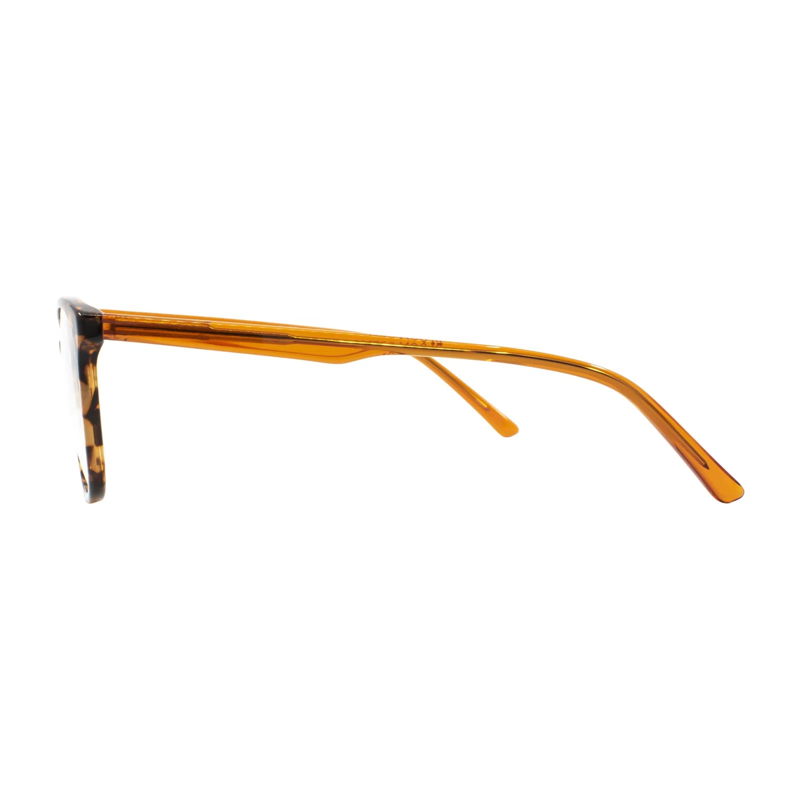 Bloom BLAPRIL Eyeglasses - view 21